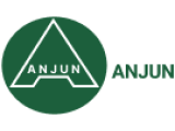 Запчасти ANJUN